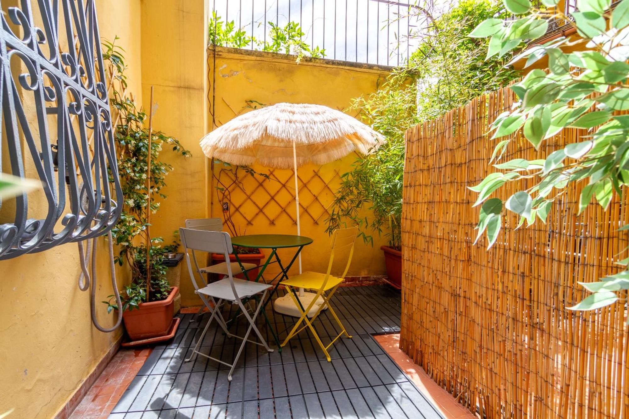 La Casa Di Matilde - Navigli Apartments Milano Dış mekan fotoğraf
